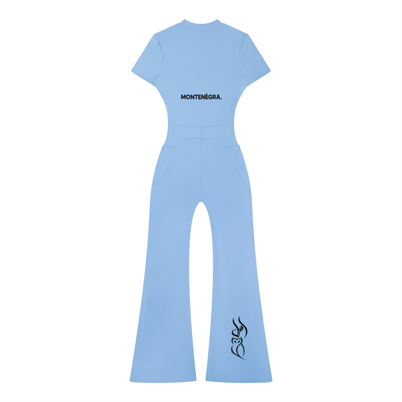 jumper,romper,jumpsuit