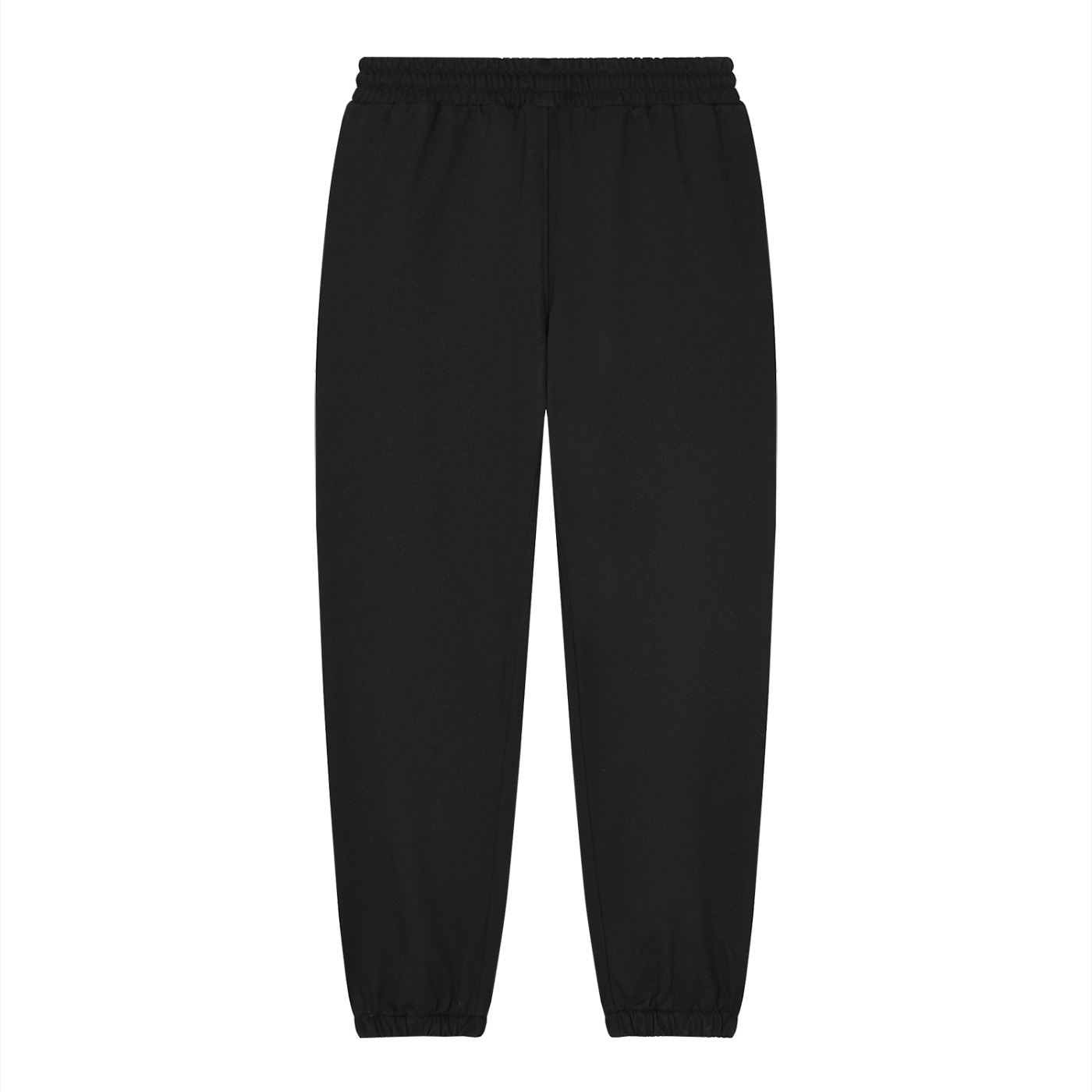 joggers,bottoms,tracksuit