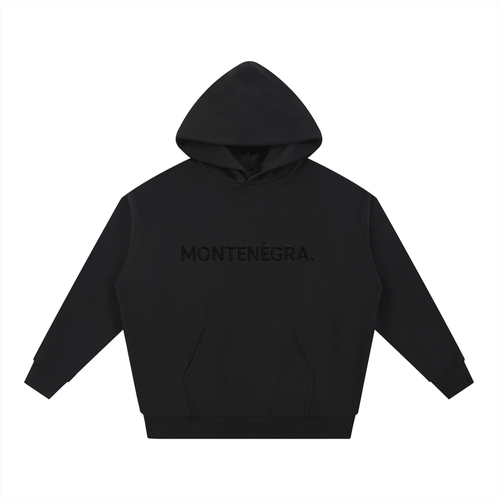 Hoodie,Jumper,Essential ,Montenegra