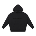 Hoodie,Jumper,Essential ,Montenegra