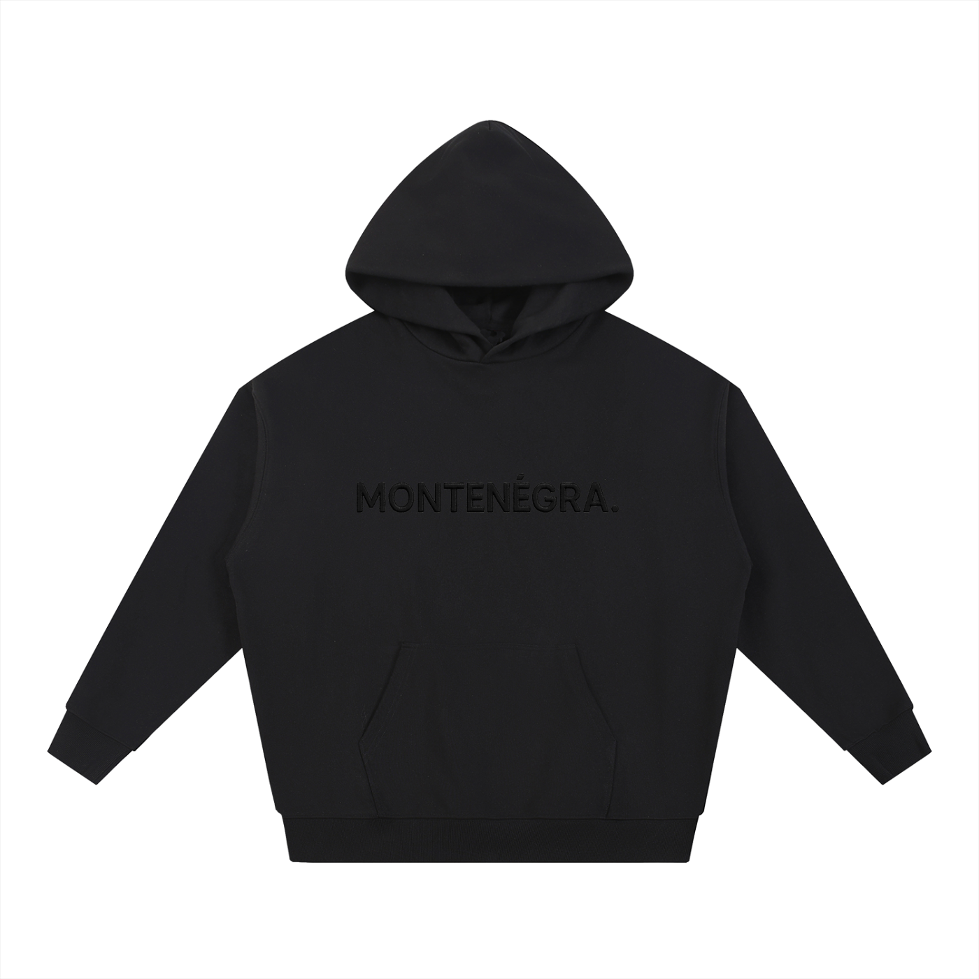 Hoodie,Jumper,Essential ,Montenegra