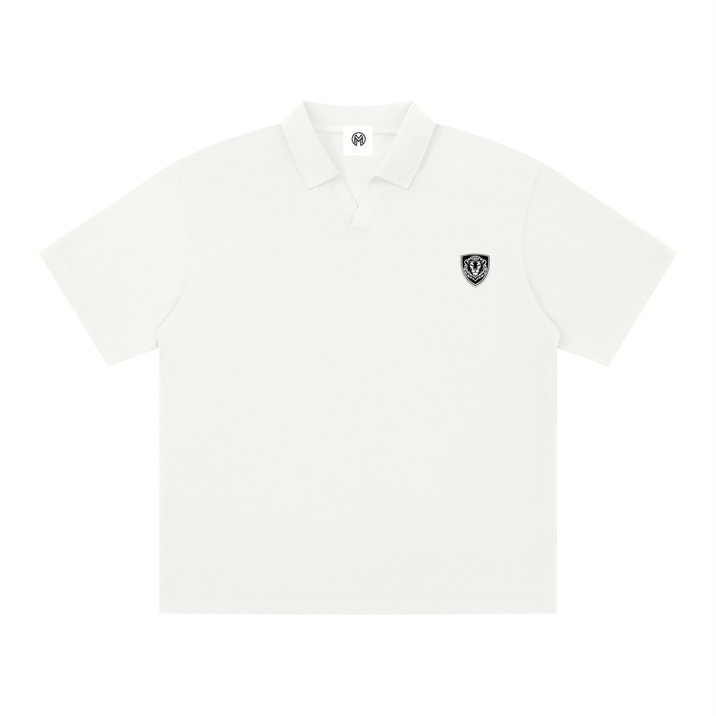 polo,shirt,t shirt,top