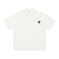 polo,shirt,t shirt,top