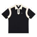 quarter,zip,polo,t,shirt