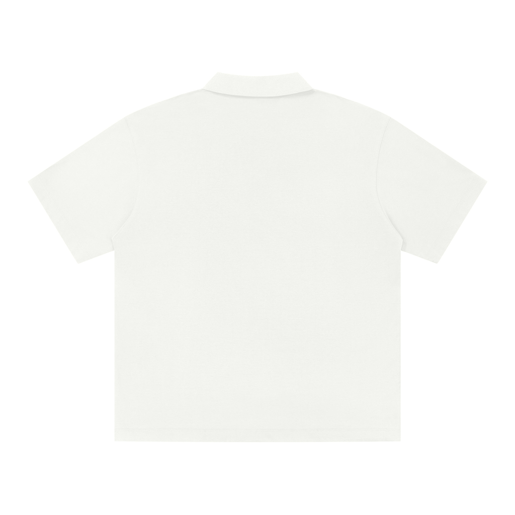 polo,shirt,t shirt,top
