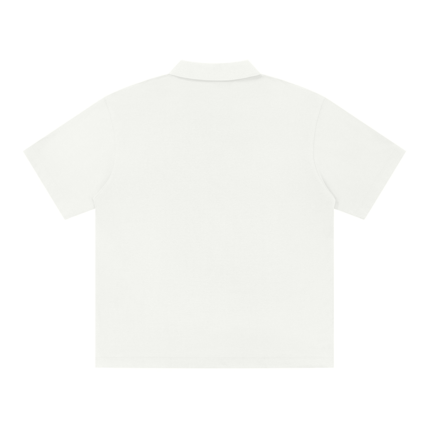 polo,shirt,t shirt,top