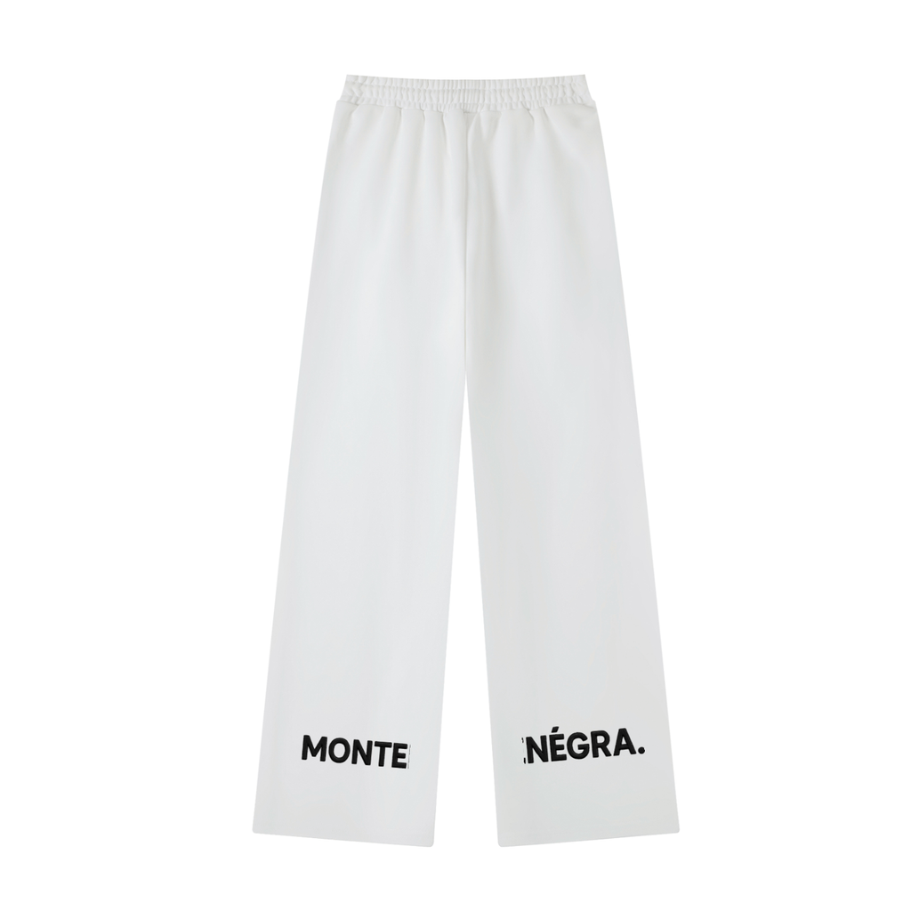bottoms,trousers,joggers