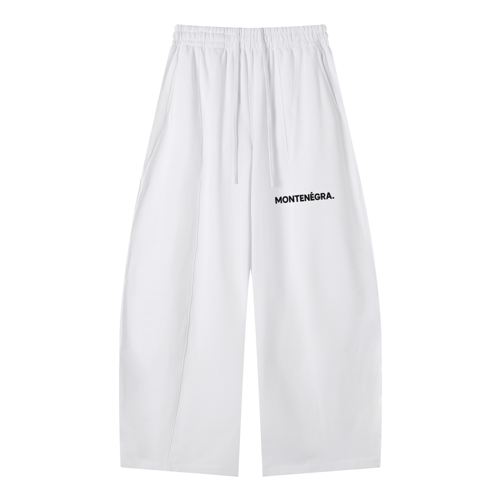 bottoms,pants,sweatpants,trousers