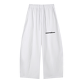 bottoms,pants,sweatpants,trousers