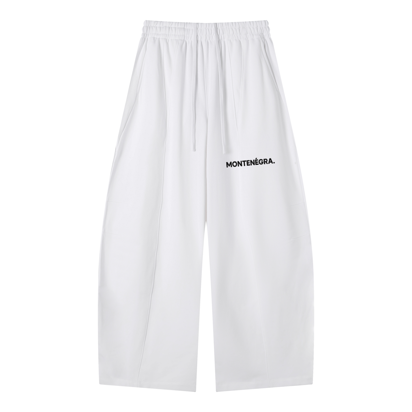 bottoms,pants,sweatpants,trousers