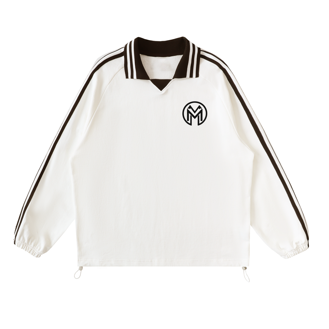 Jersey,Sweatshirt,Collar,Shirt