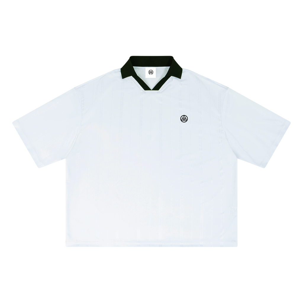 football,soccer,jersey,unisex