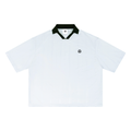 football,soccer,jersey,unisex