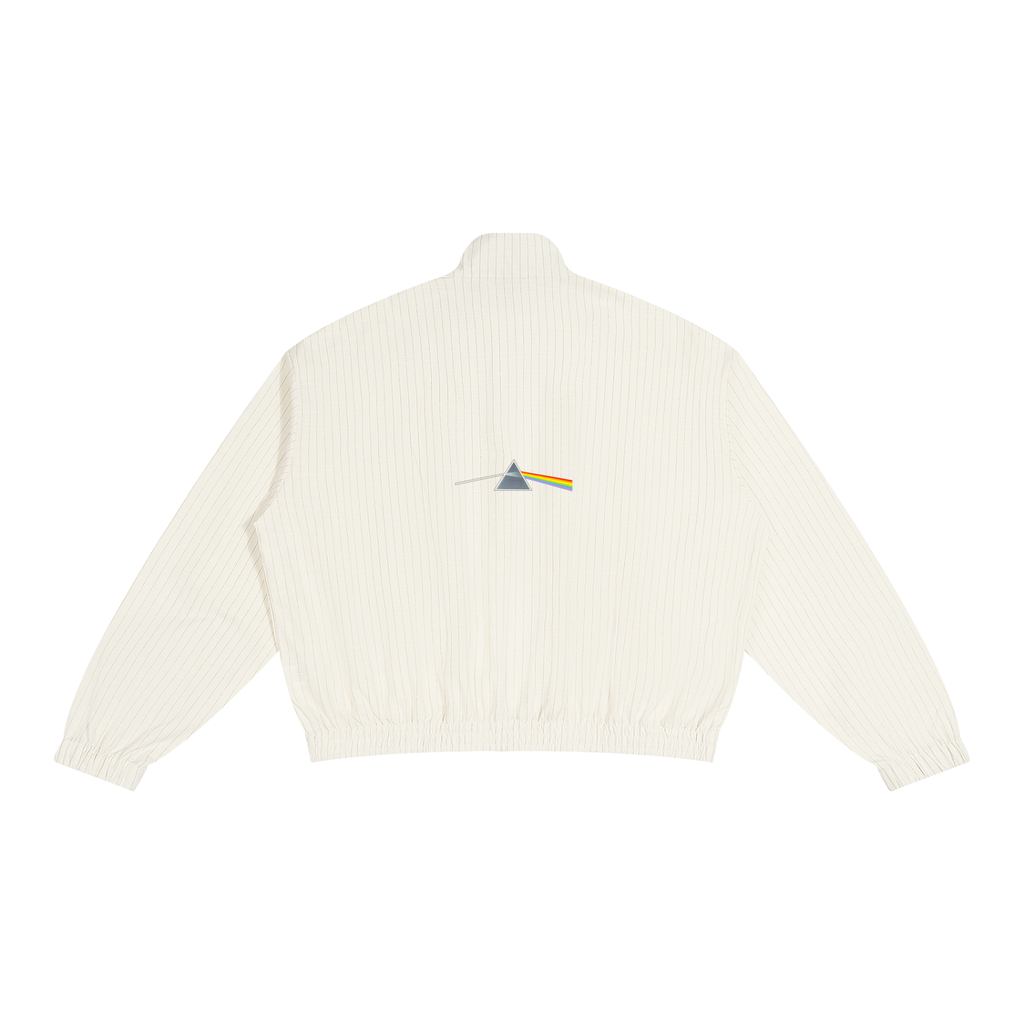 jacket,top,zip