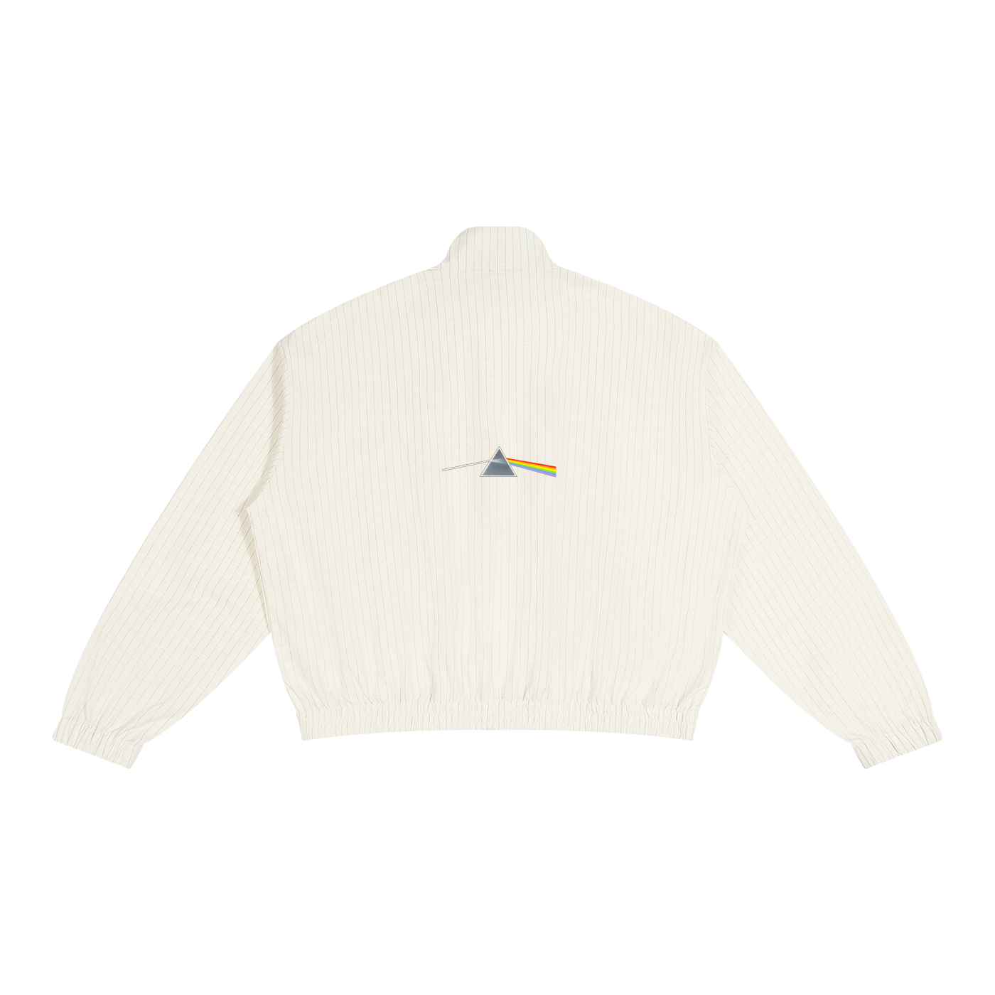 jacket,top,zip