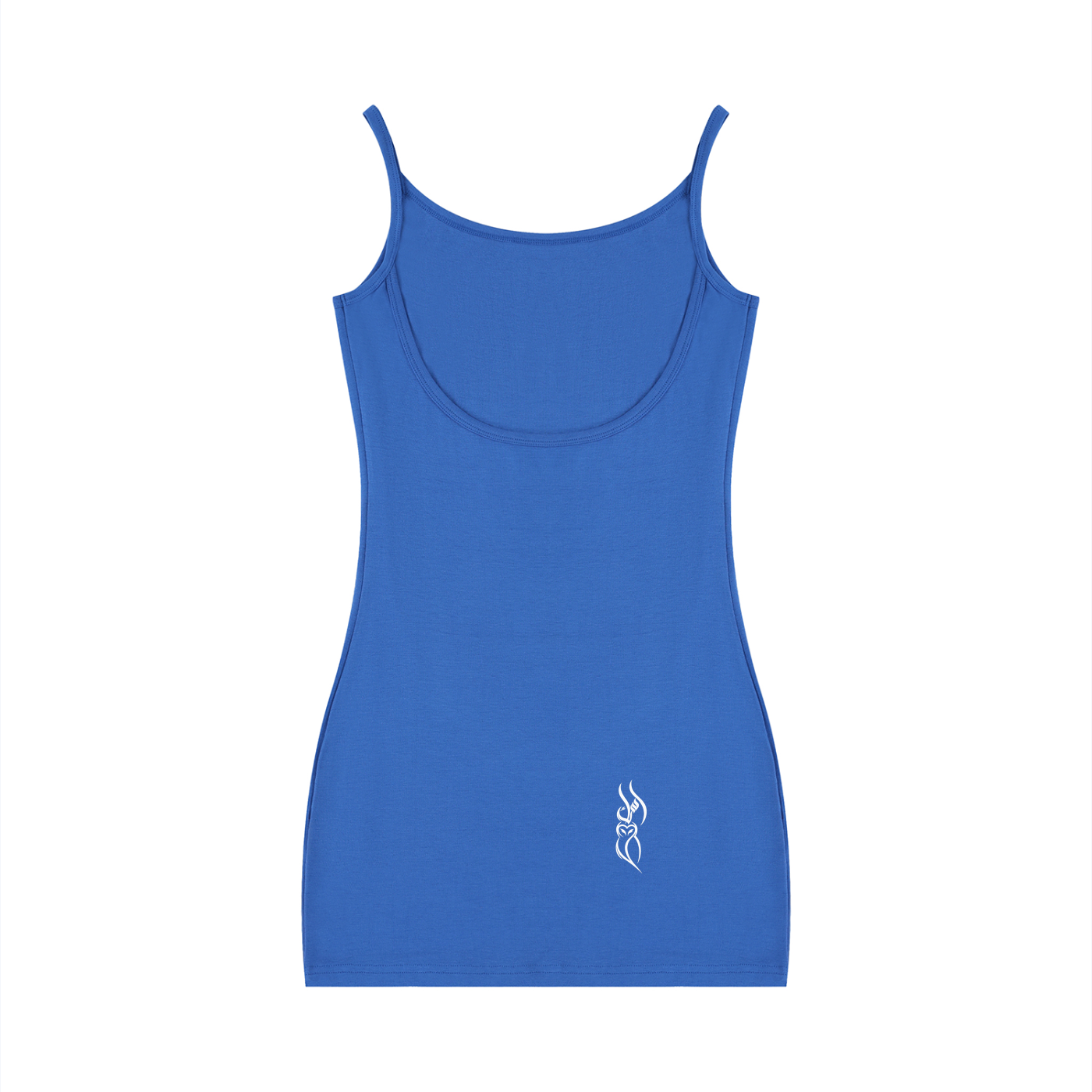 dress,sleeveless,tight,blues,women,womens
