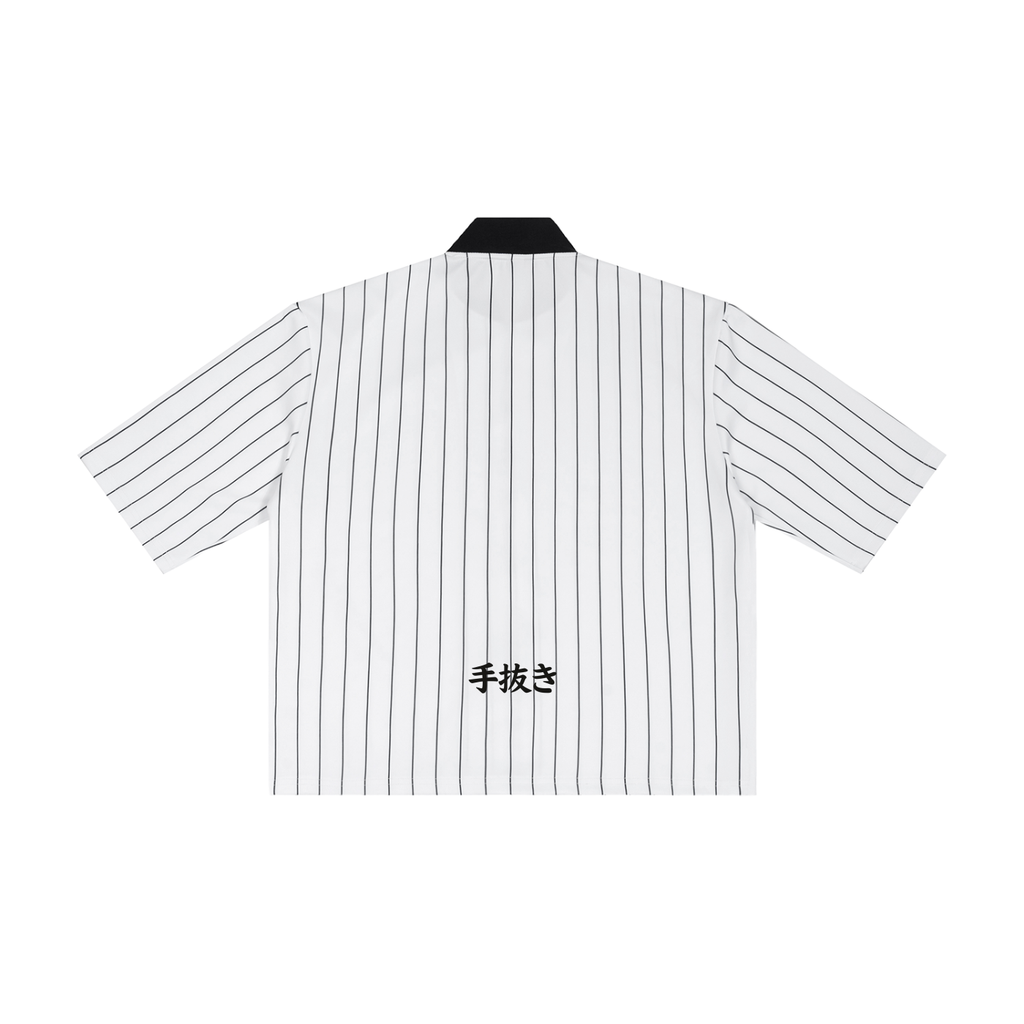 jersey,top