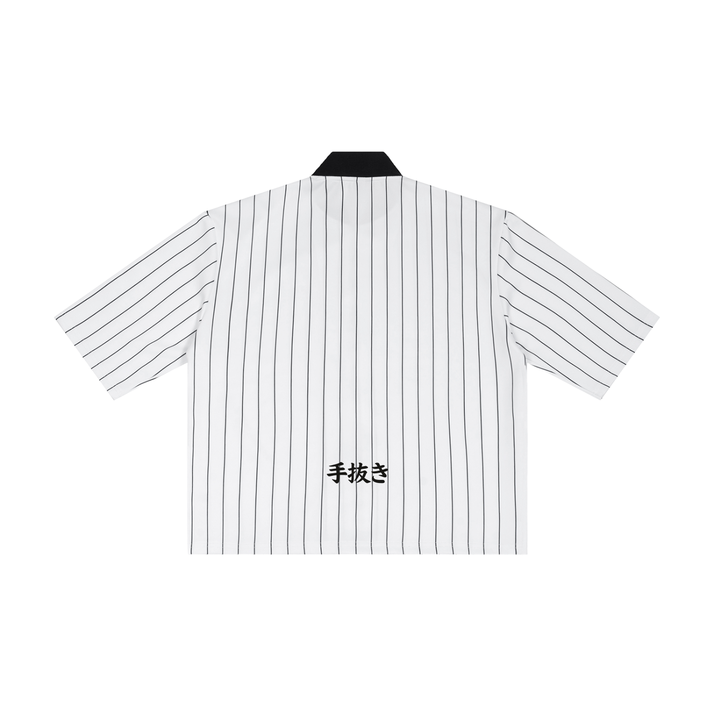 jersey,top
