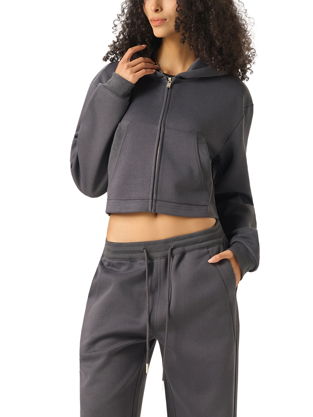 top,cropped,jumper,hoodie
