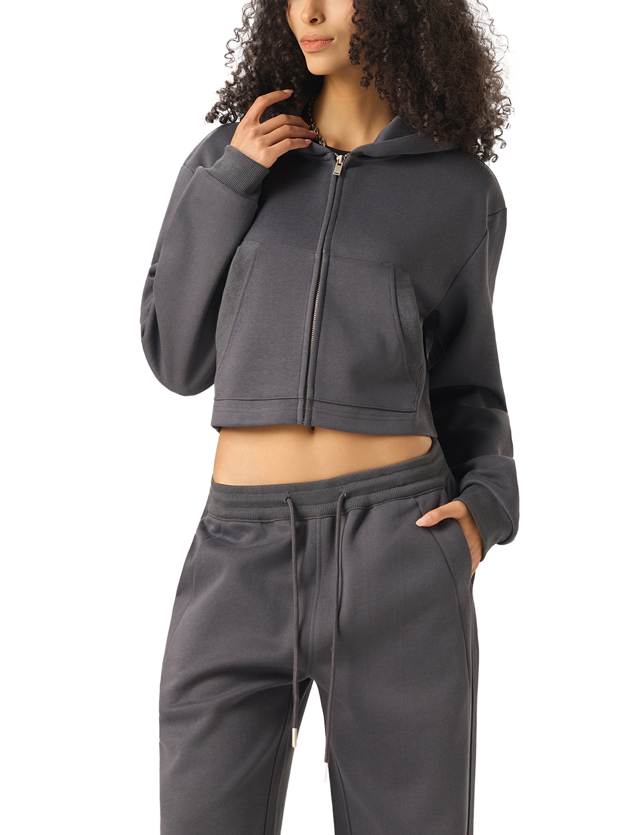 top,cropped,jumper,hoodie