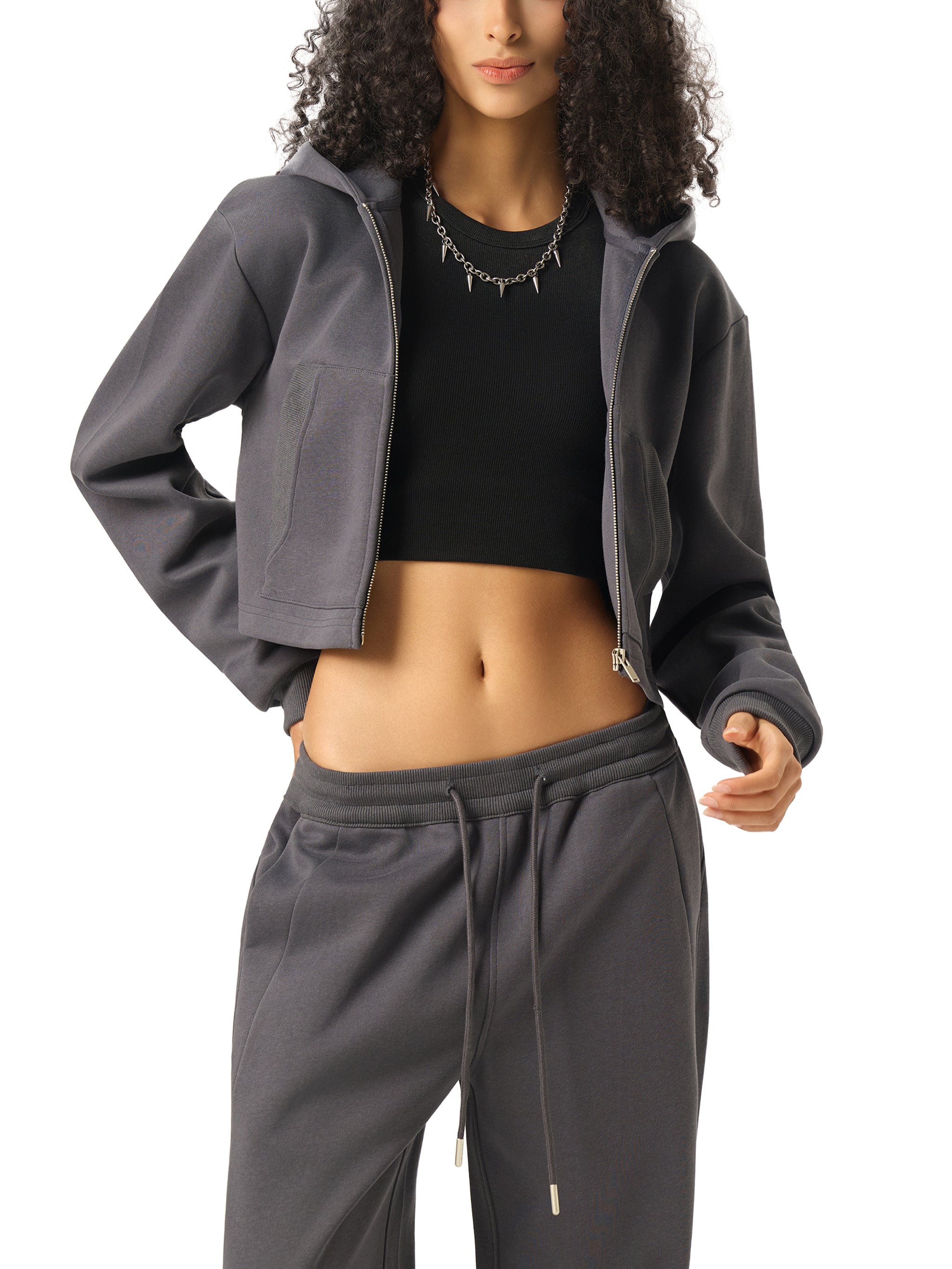 top,cropped,jumper,hoodie