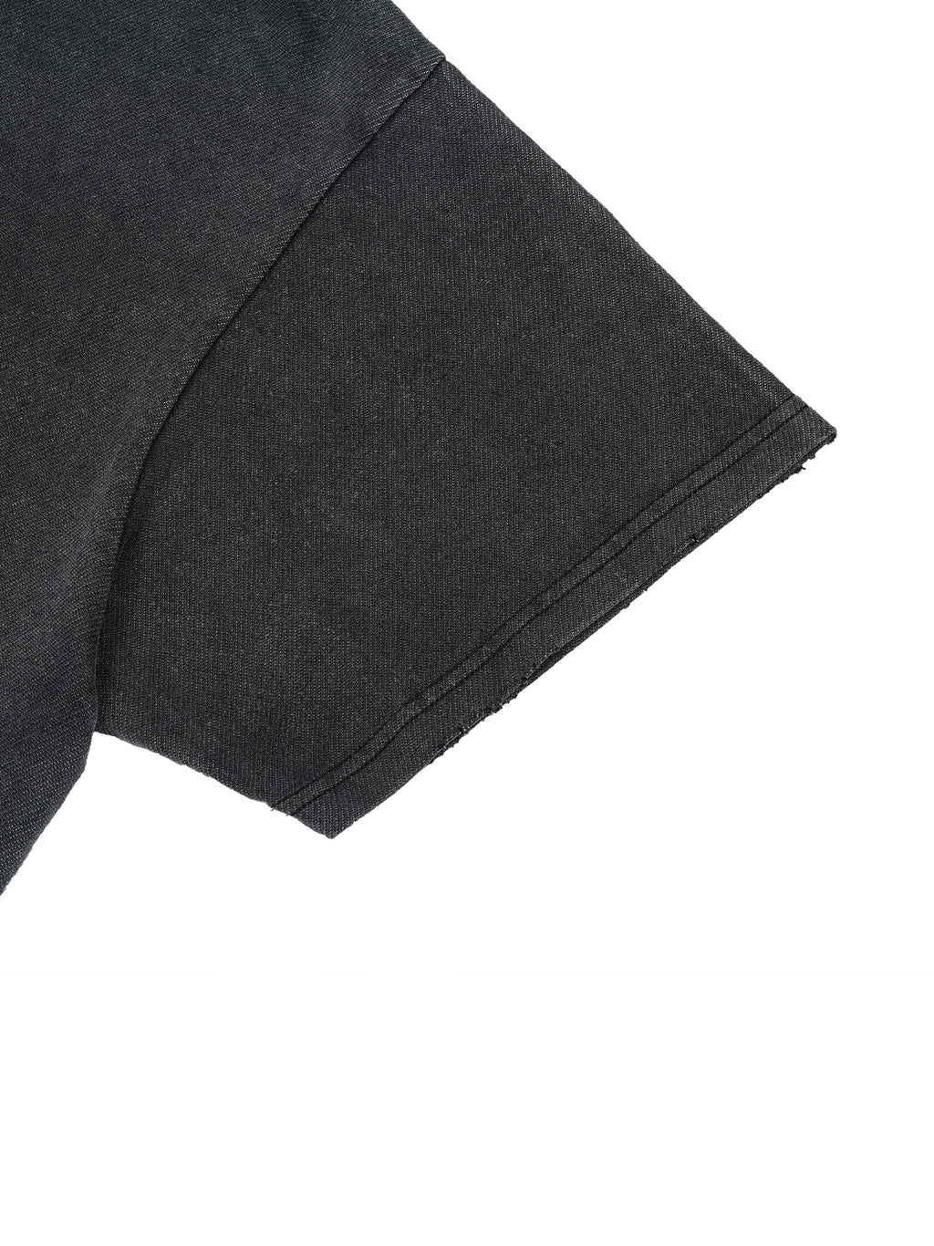 tee,t shirt,shirt,top