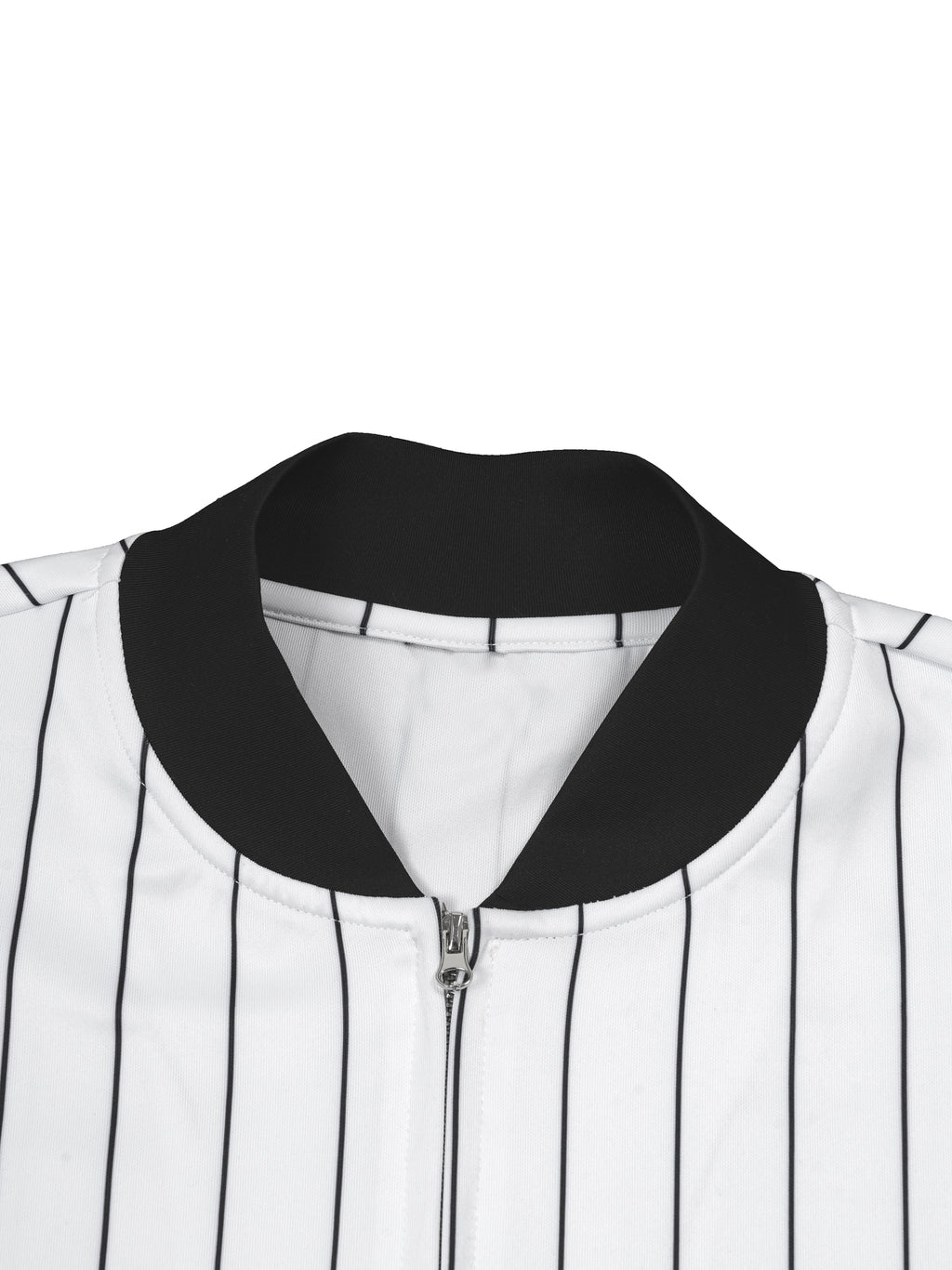 jersey,top