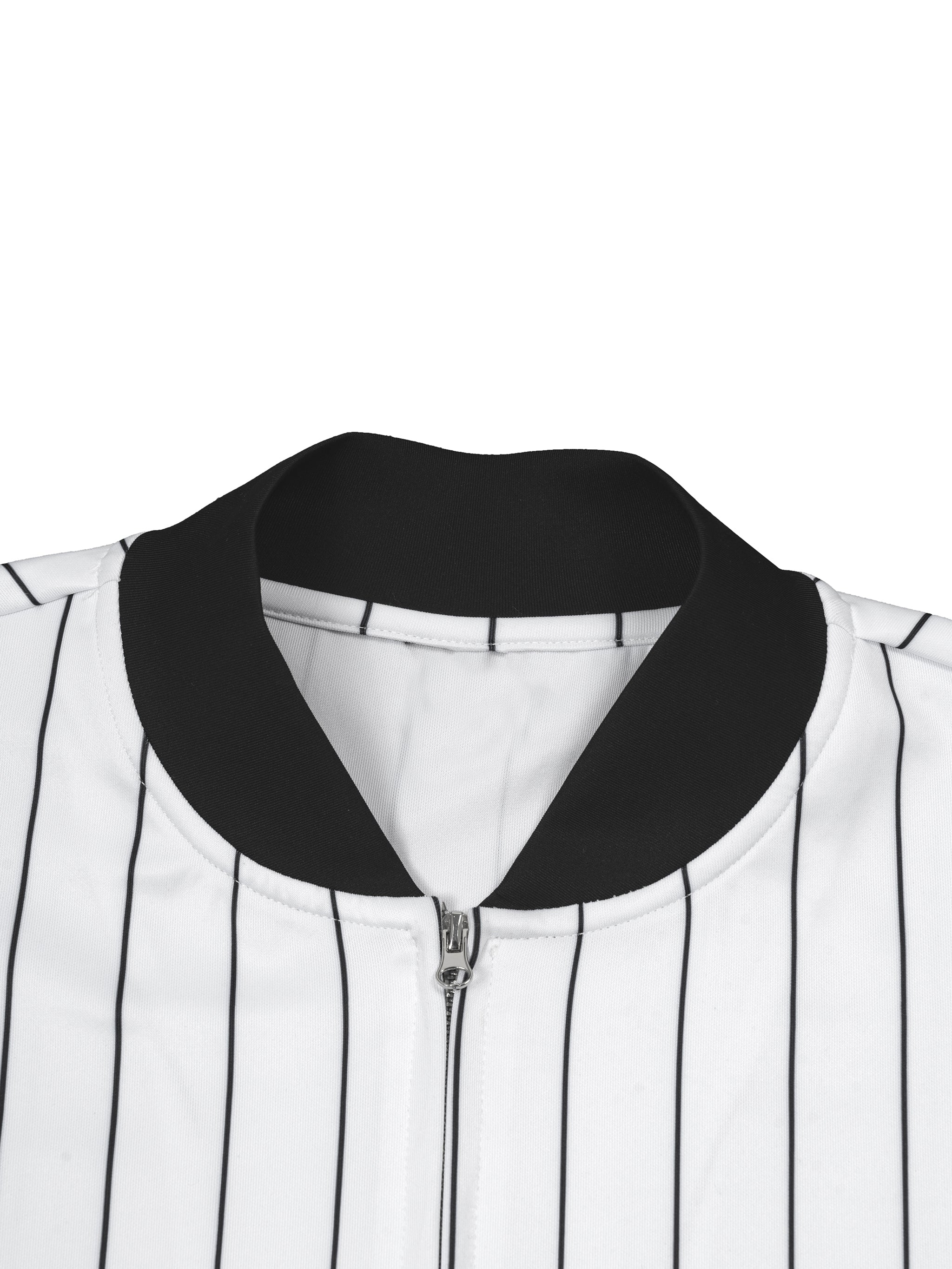 jersey,top