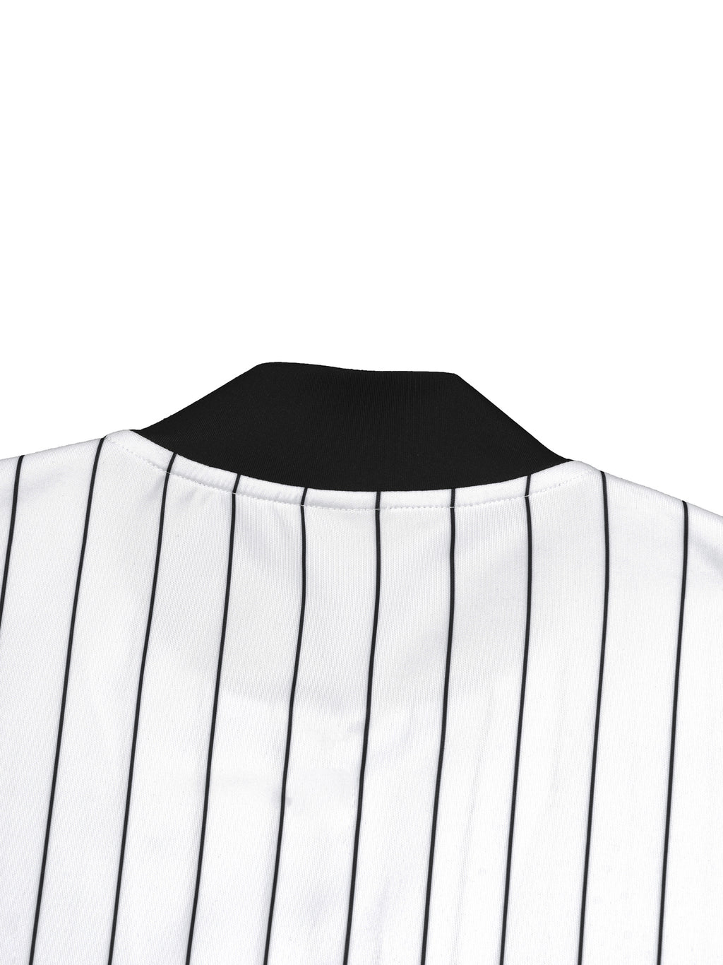 jersey,top