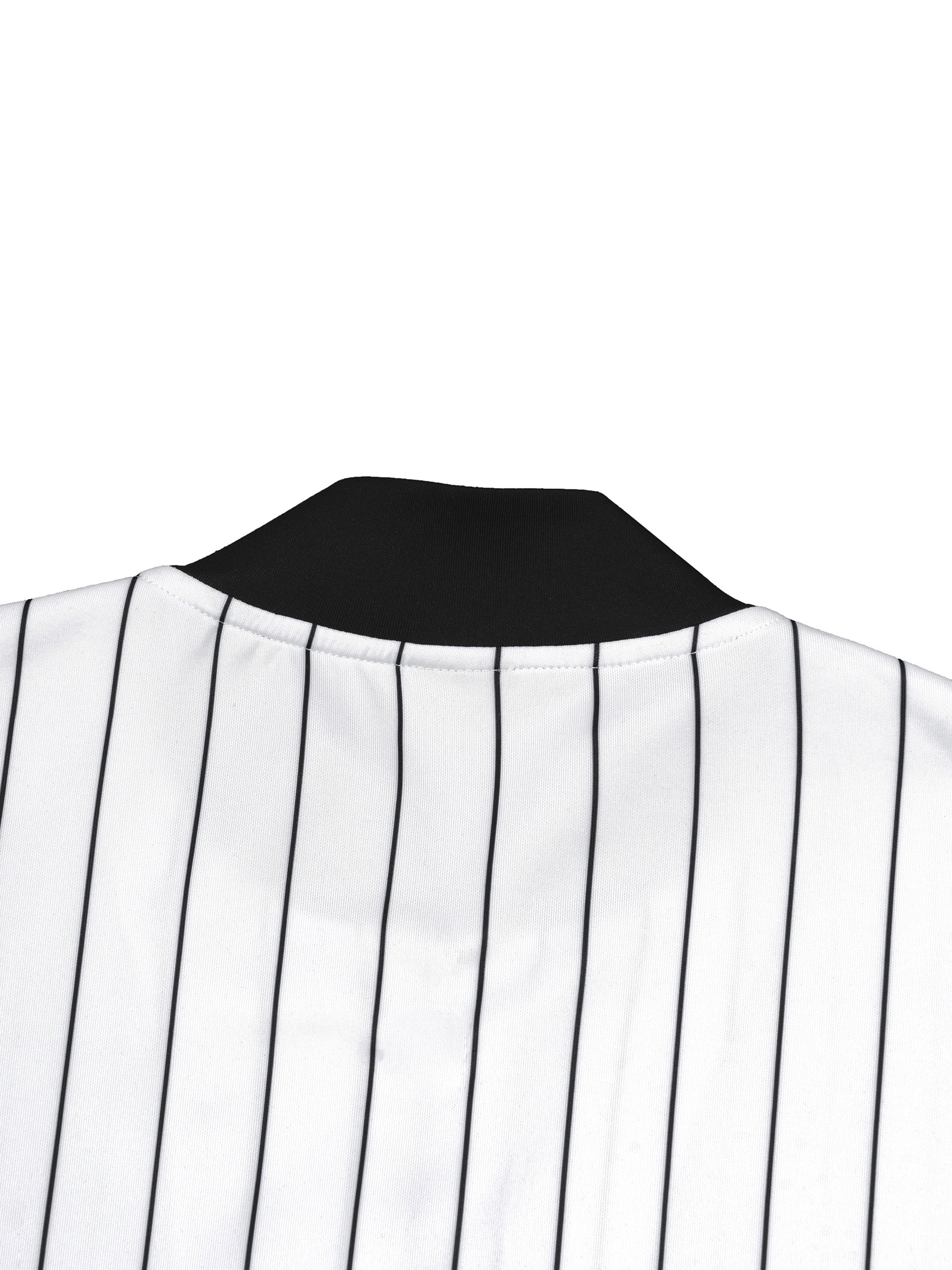 jersey,top