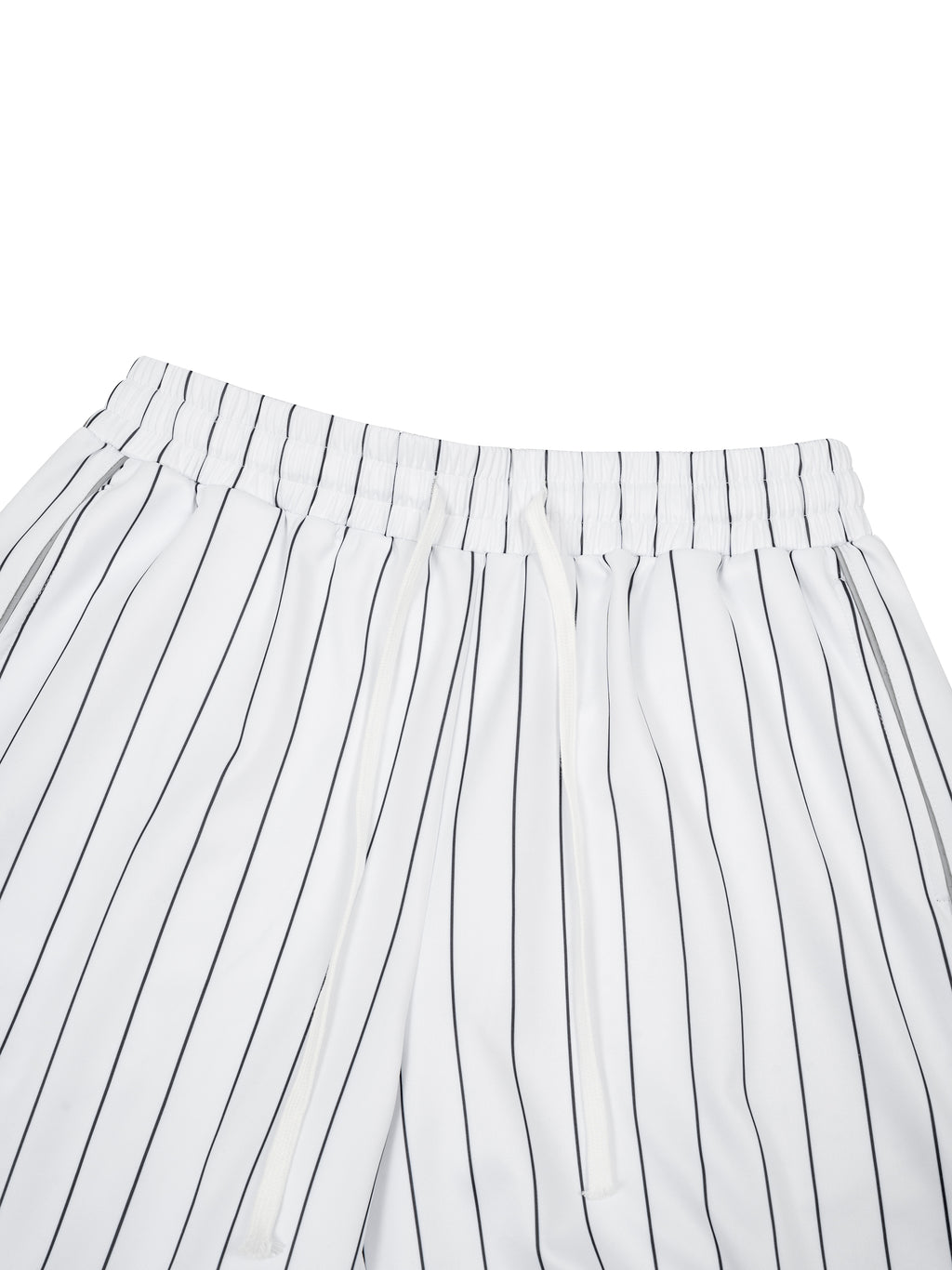 shorts,stripes,bottom