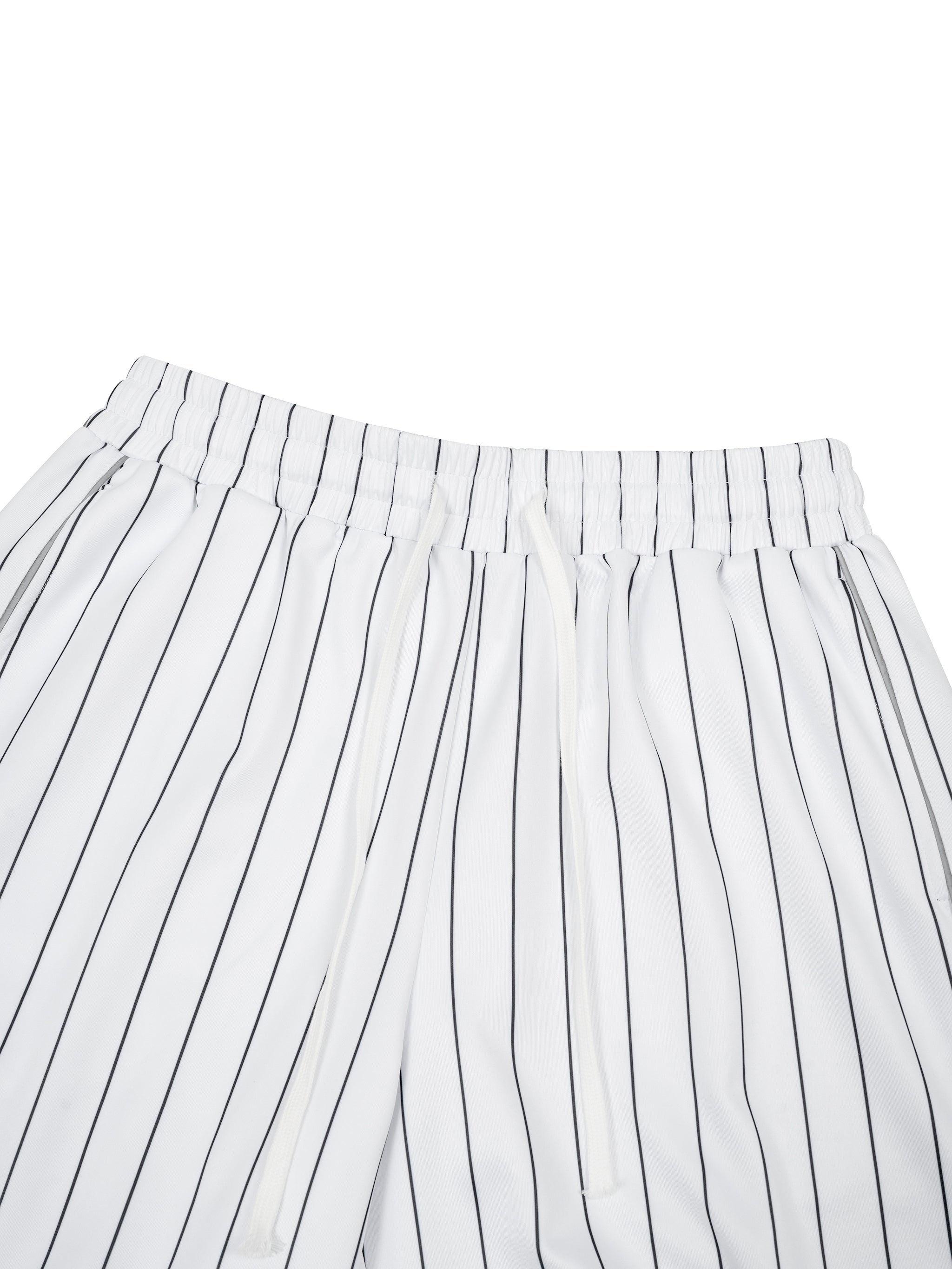 shorts,stripes,bottom