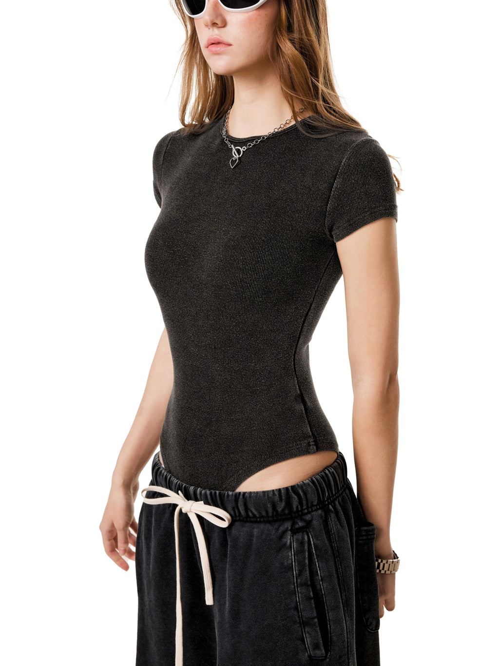 body ,suit,body suit,onesie,top,women