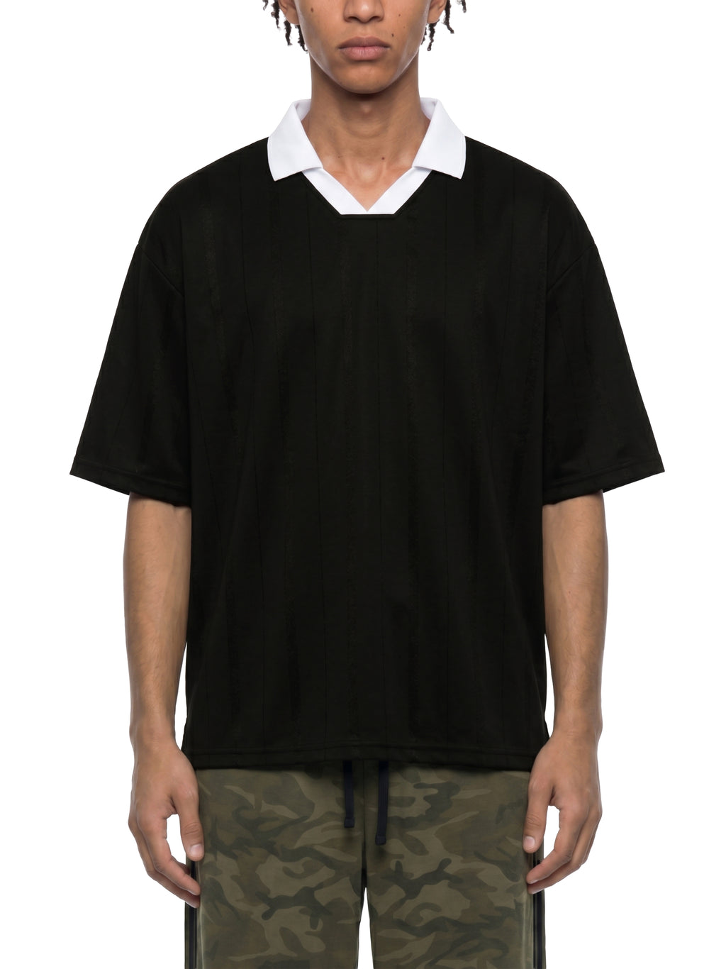 soccer,football,jersey,shirt,top,t shirt