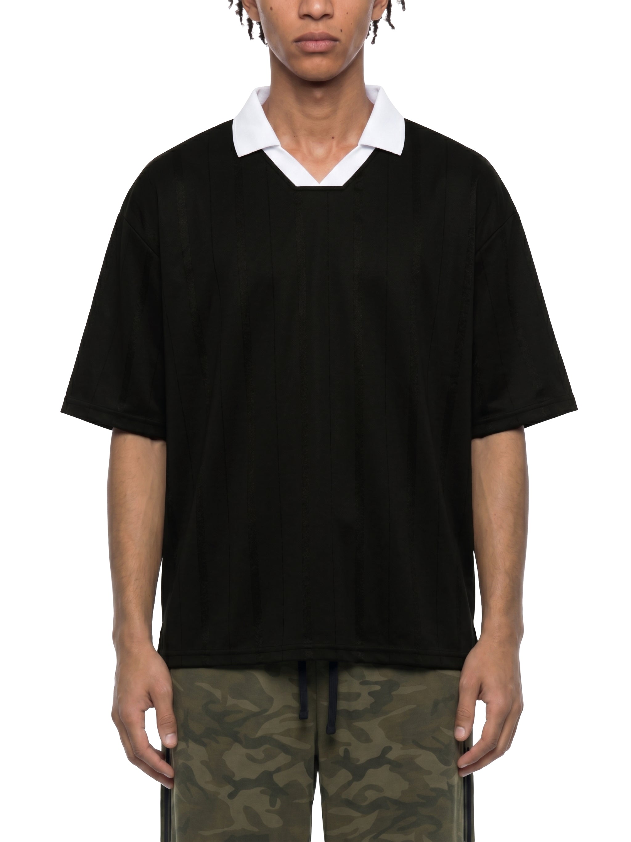 soccer,football,jersey,shirt,top,t shirt