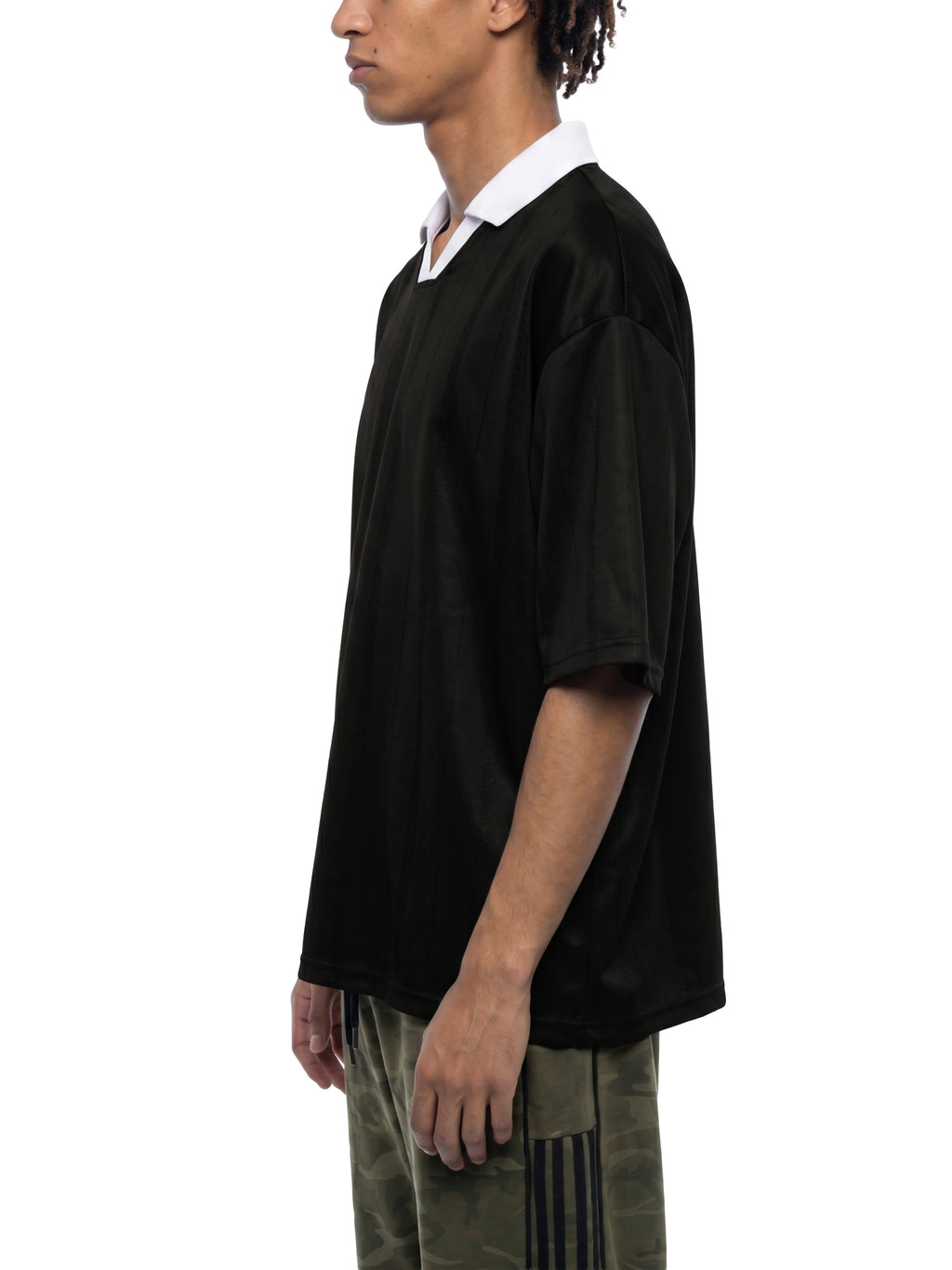 soccer,football,jersey,shirt,top,t shirt