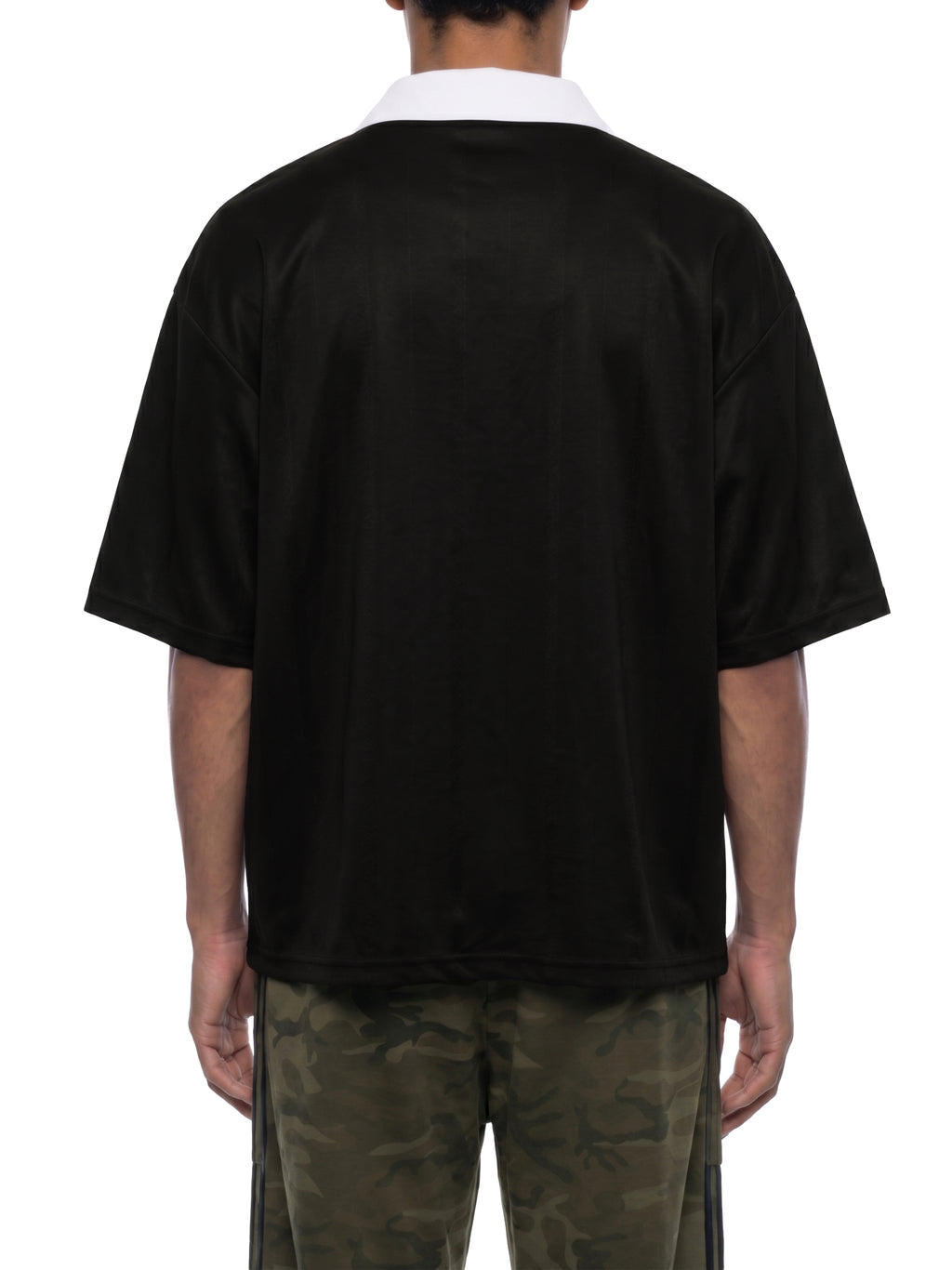 soccer,football,jersey,shirt,top,t shirt