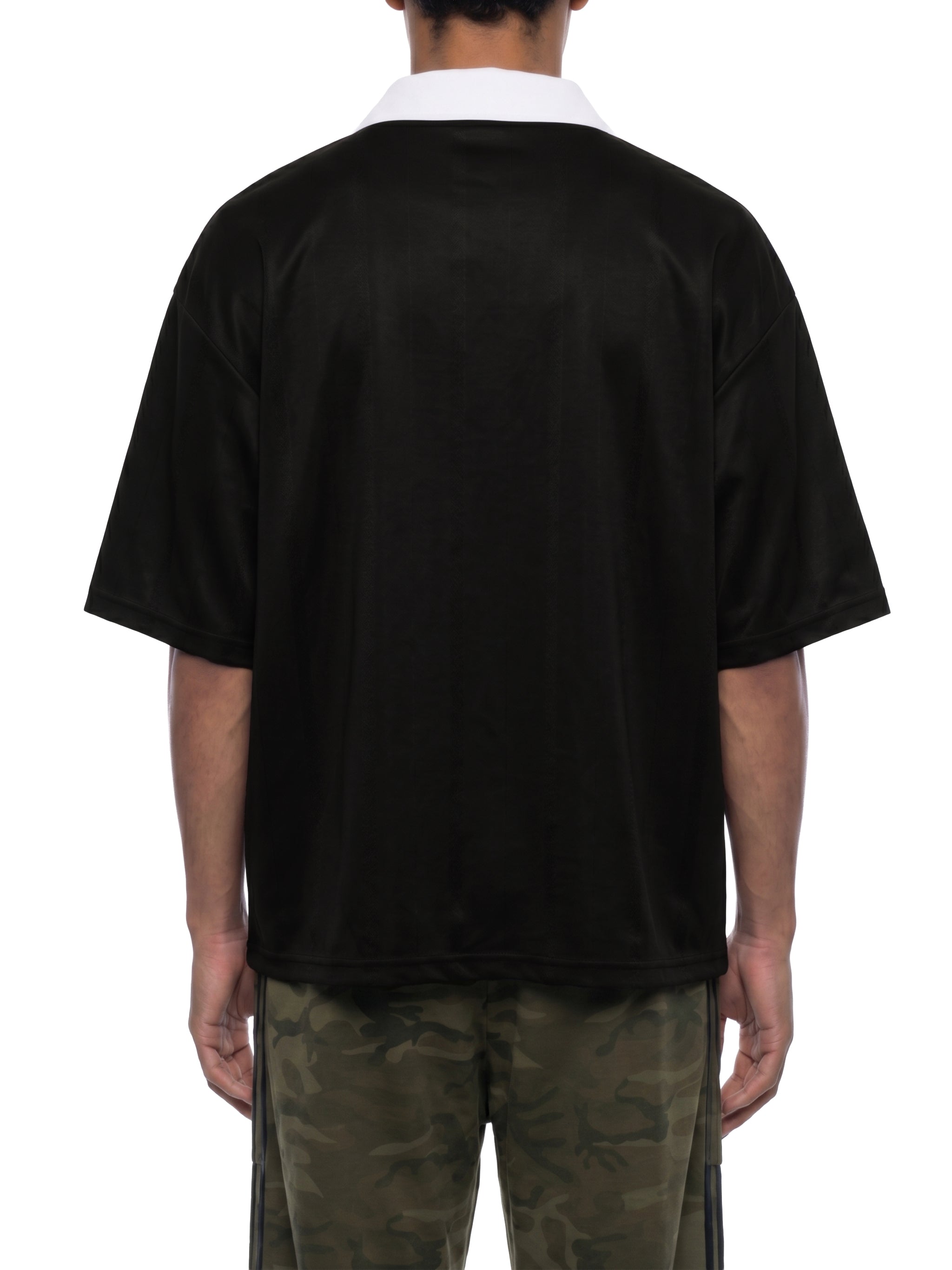 soccer,football,jersey,shirt,top,t shirt