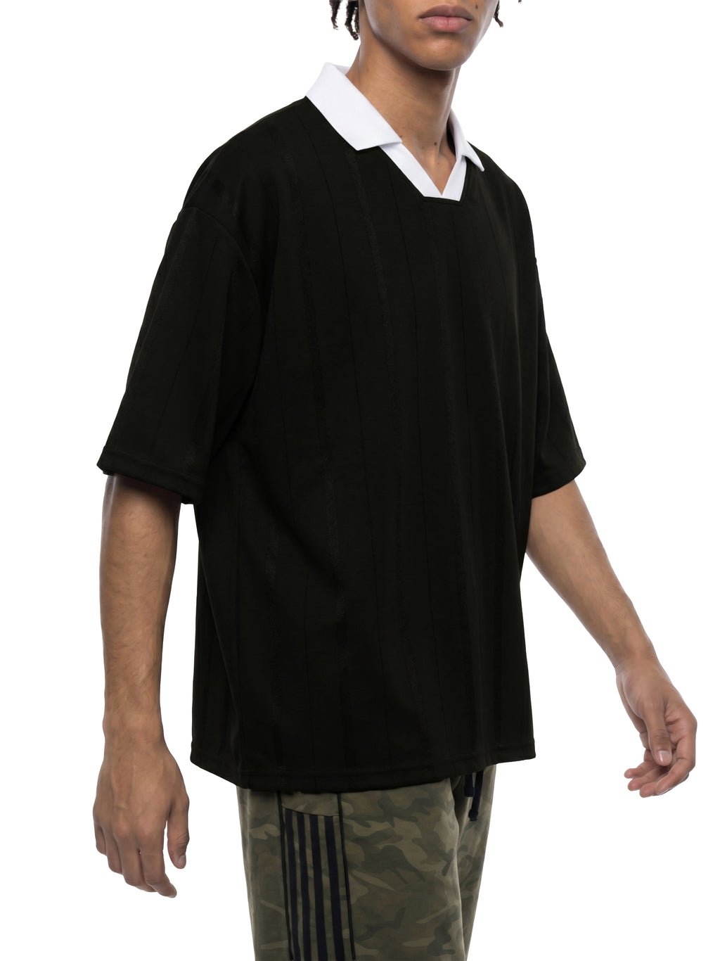 soccer,football,jersey,shirt,top,t shirt
