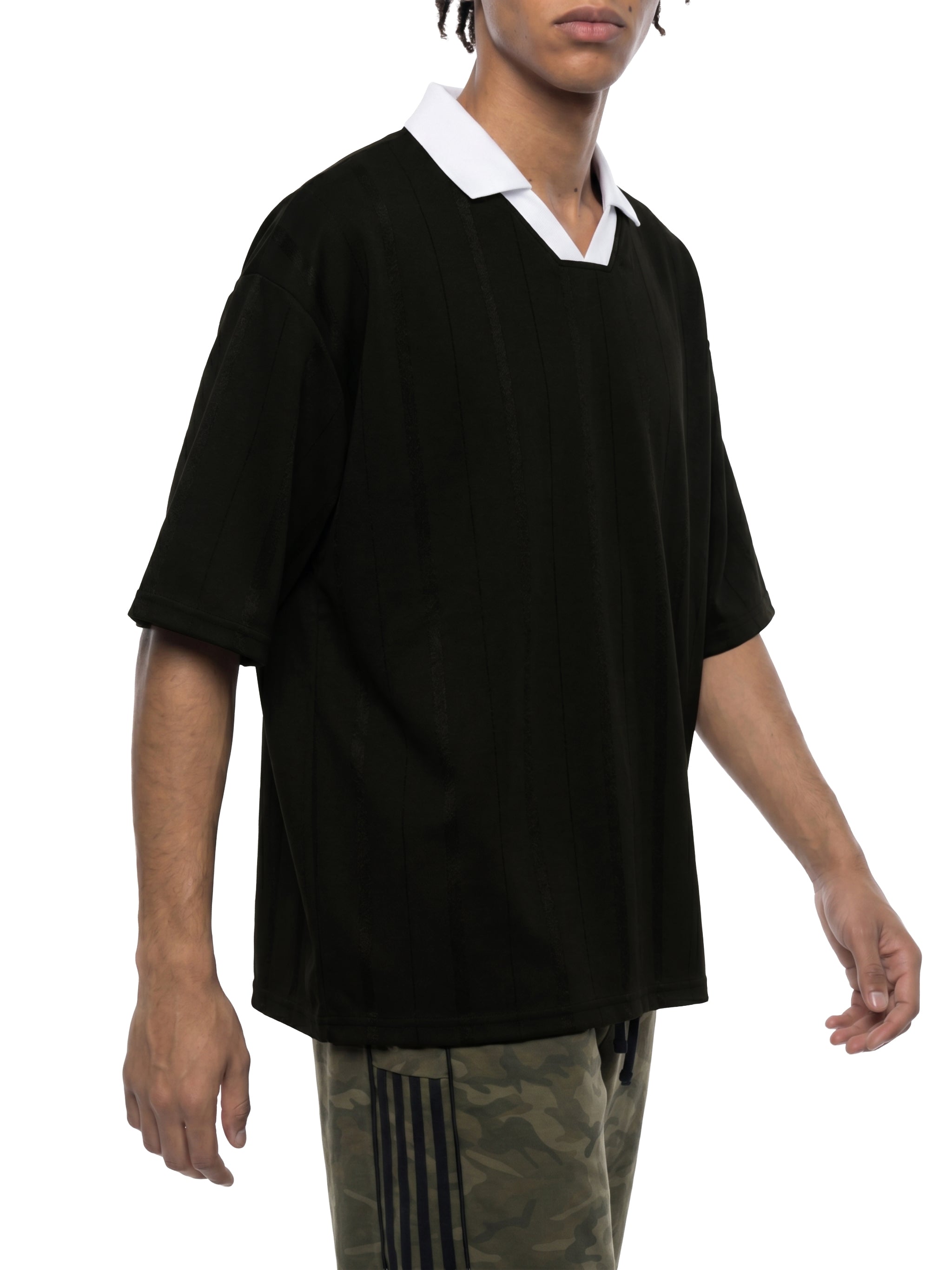 soccer,football,jersey,shirt,top,t shirt