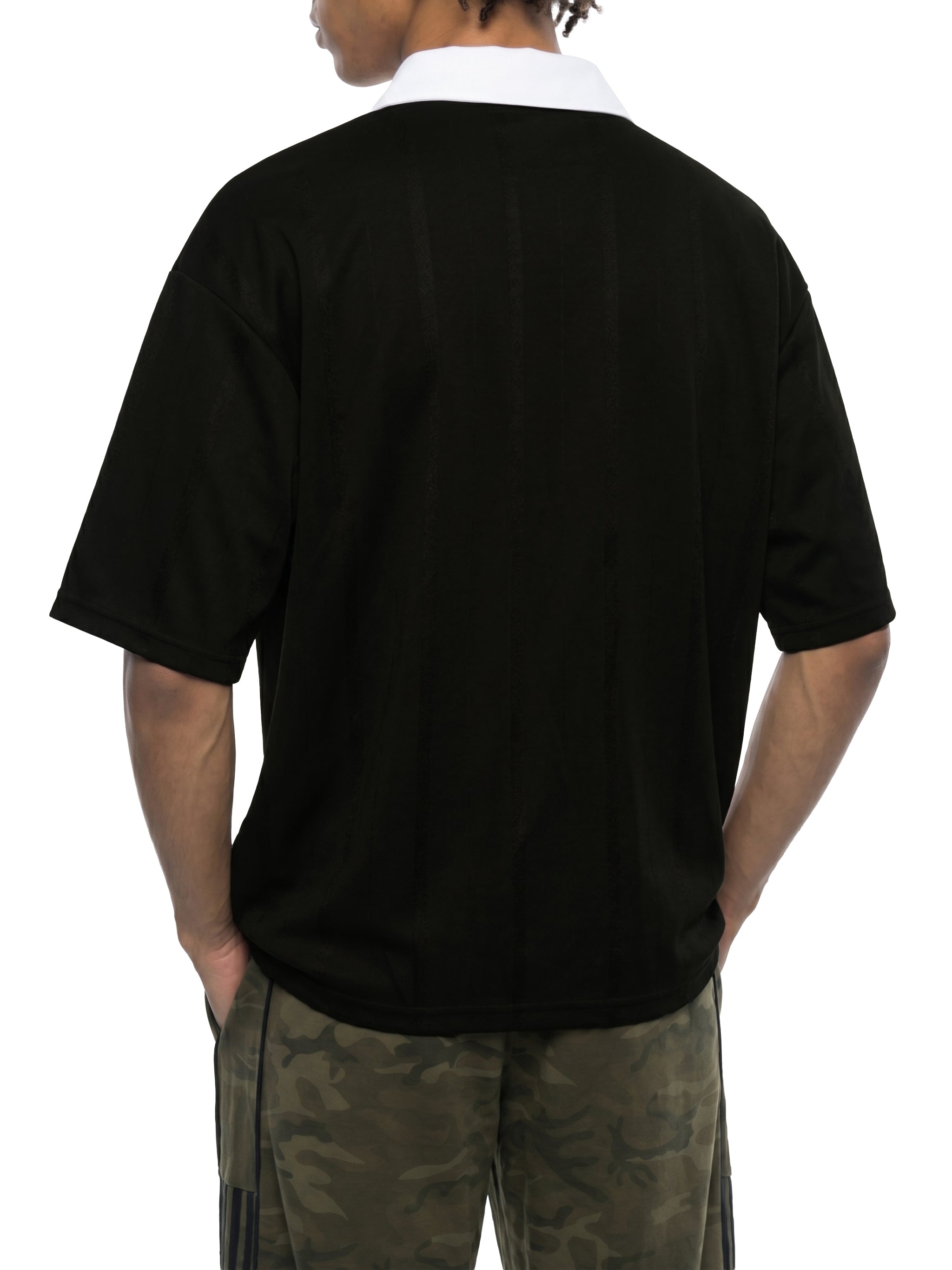 soccer,football,jersey,shirt,top,t shirt