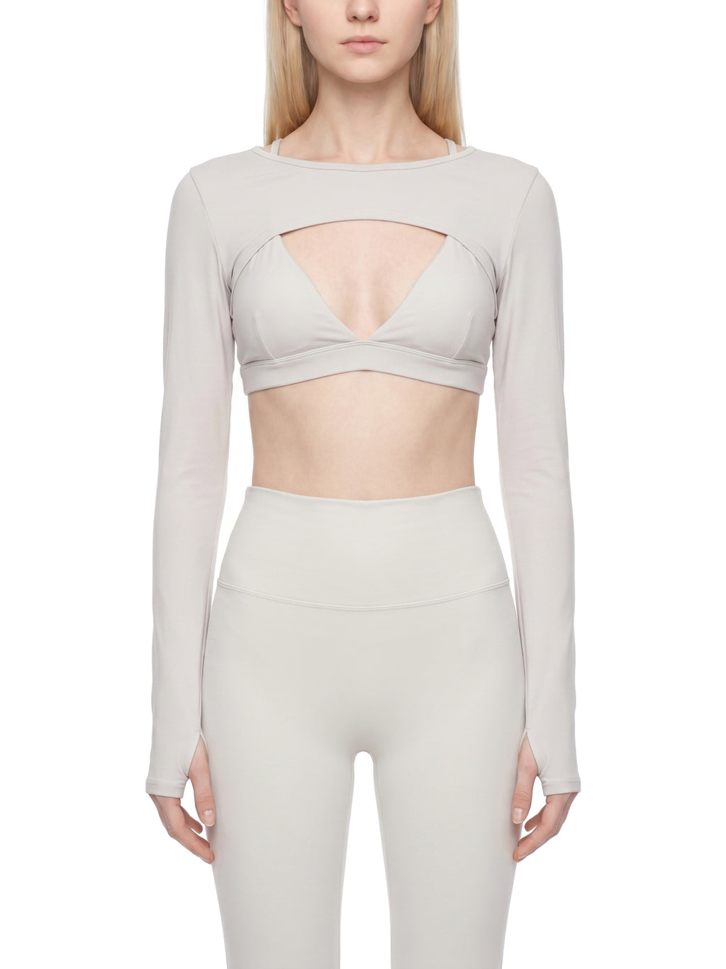 top,shirt,women