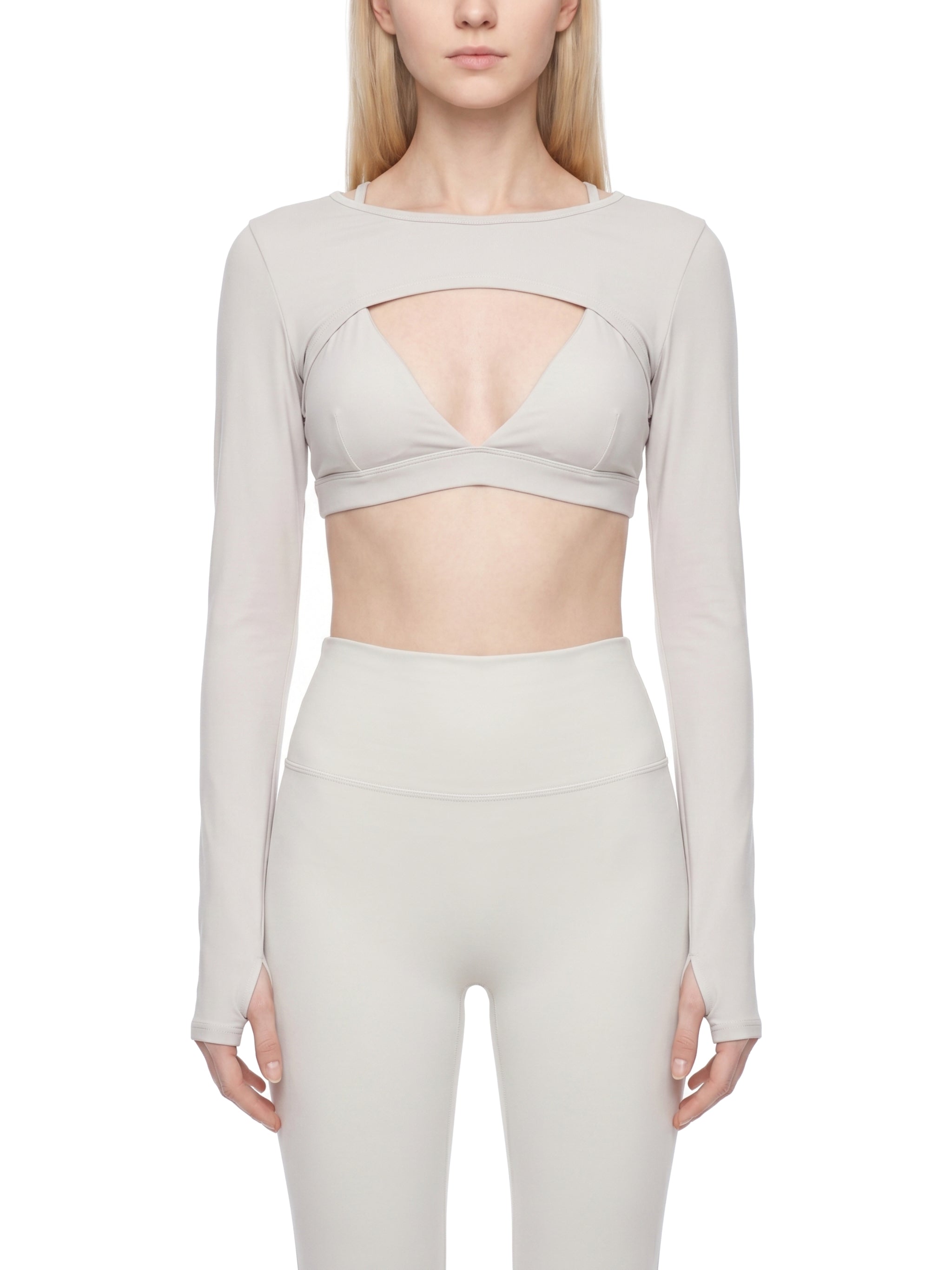 top,shirt,women