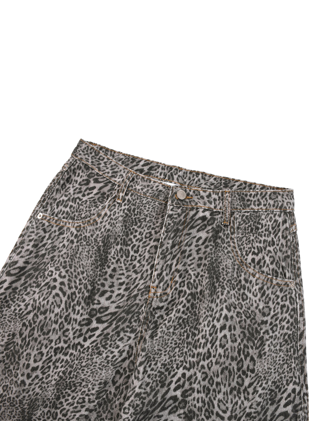 pants,trousers