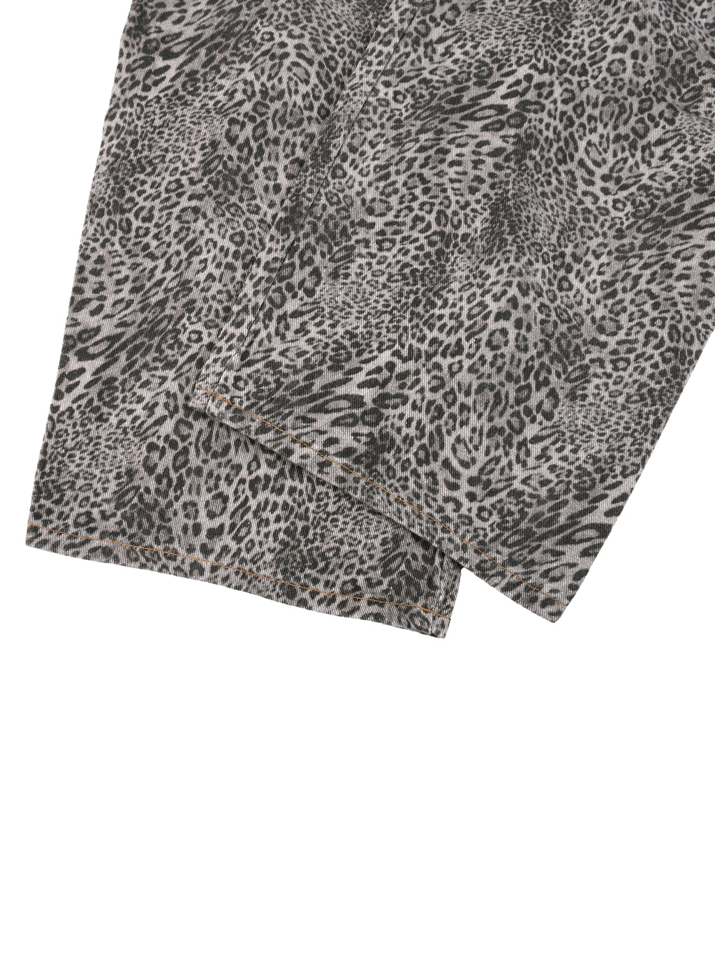 pants,trousers