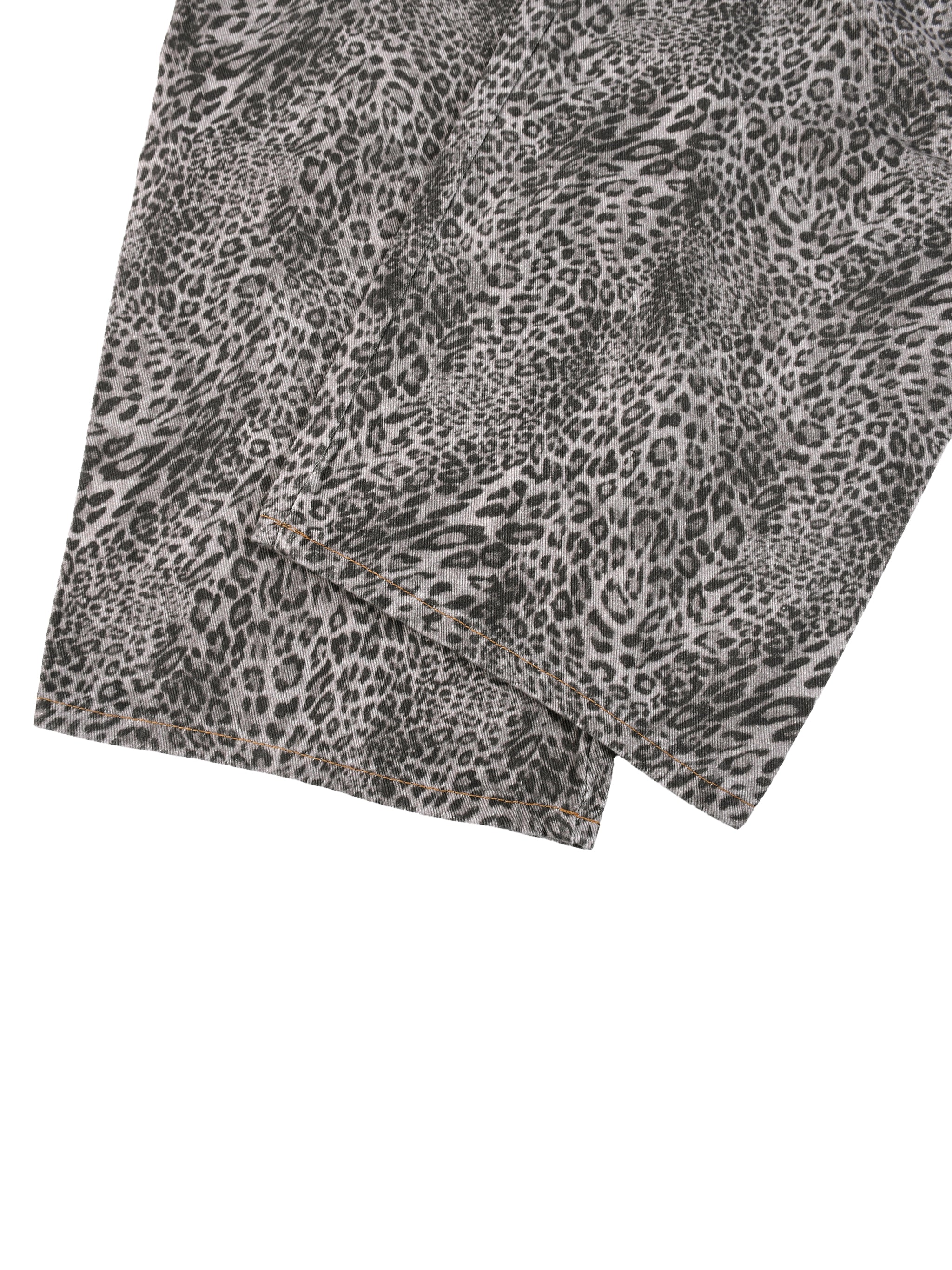 pants,trousers