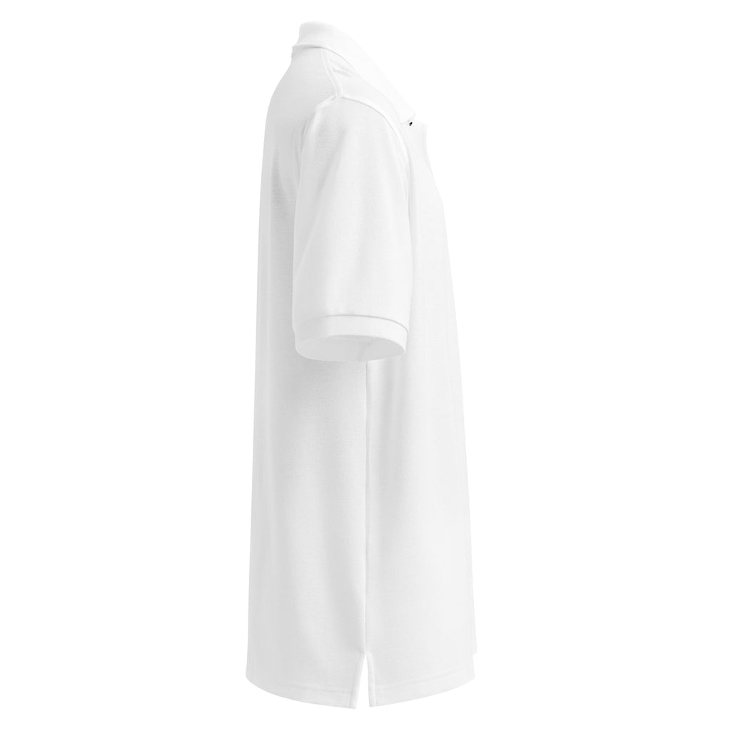Men's Premium Polo - Montenégra