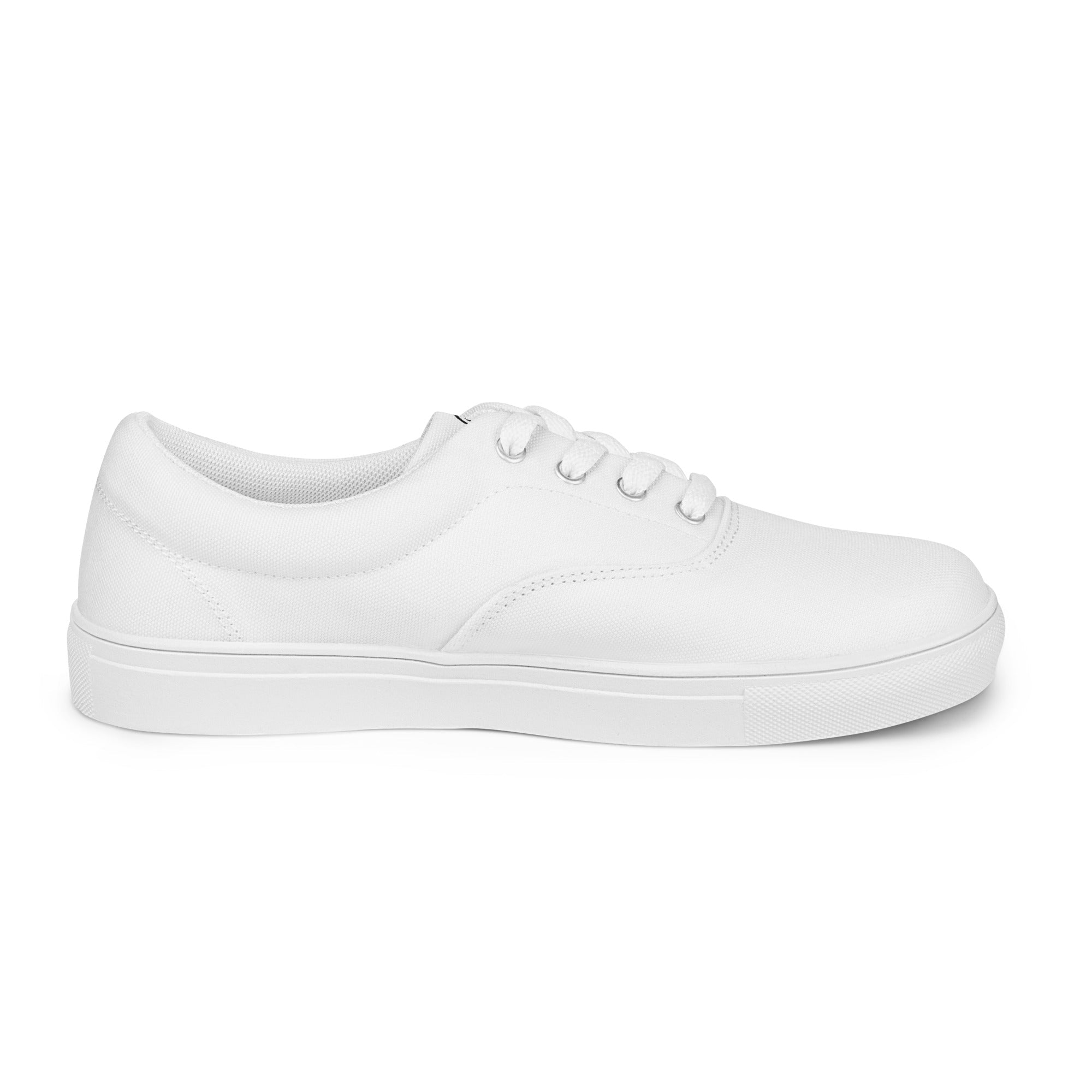 Monetnégra Vintage lace - up pumps - Montenégra