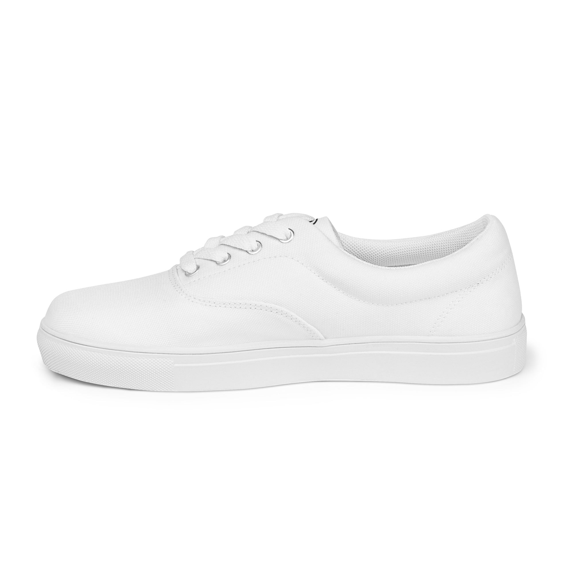 Monetnégra Vintage lace - up pumps - Montenégra