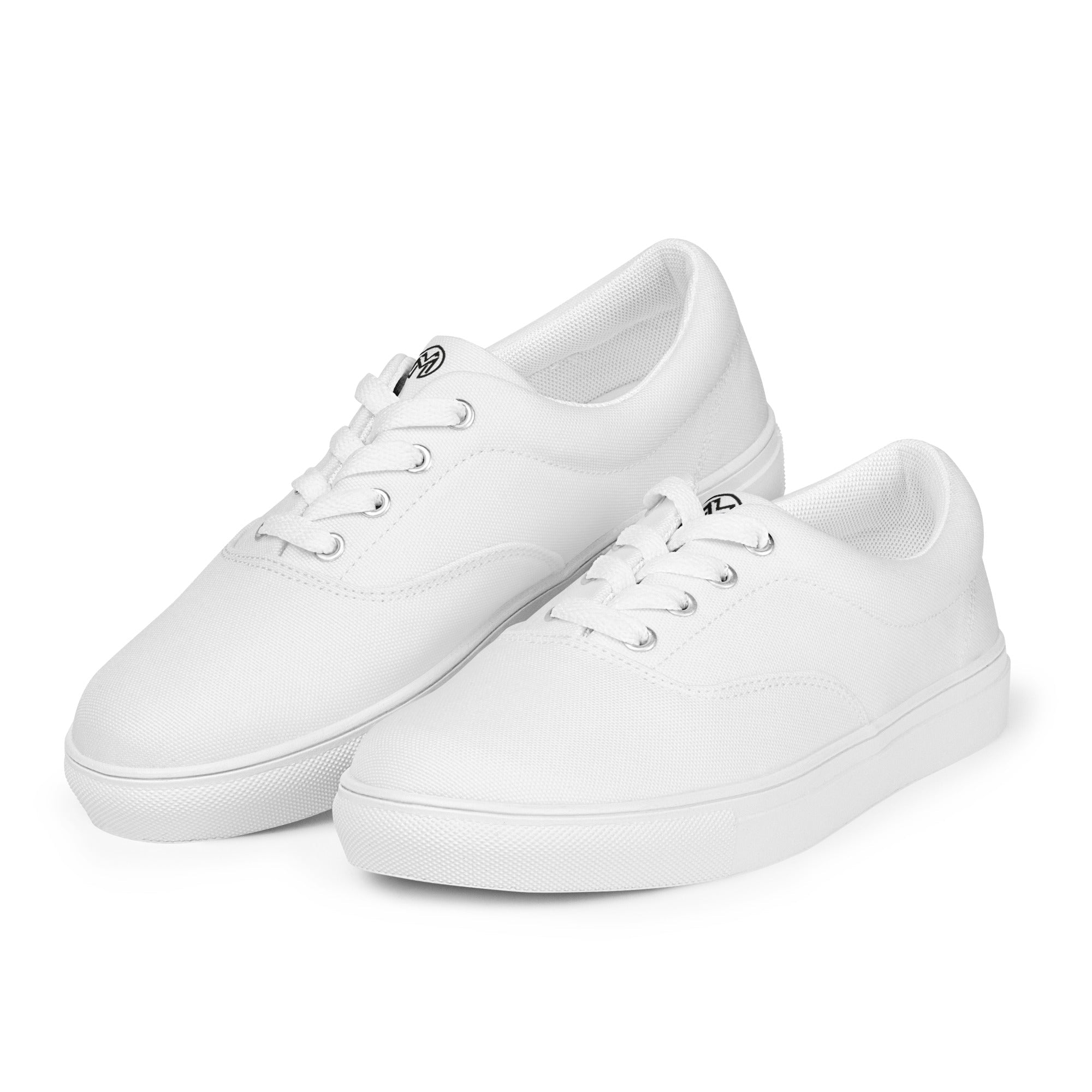 Monetnégra Vintage lace - up pumps - Montenégra